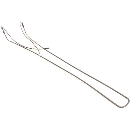 Beverage-Air Heater - Defrost 115 Volt Ucf48A 504-783C-01